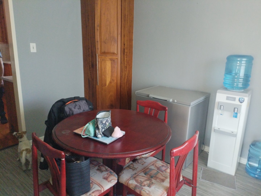 3 Bedroom Property for Sale in Selcourt Gauteng