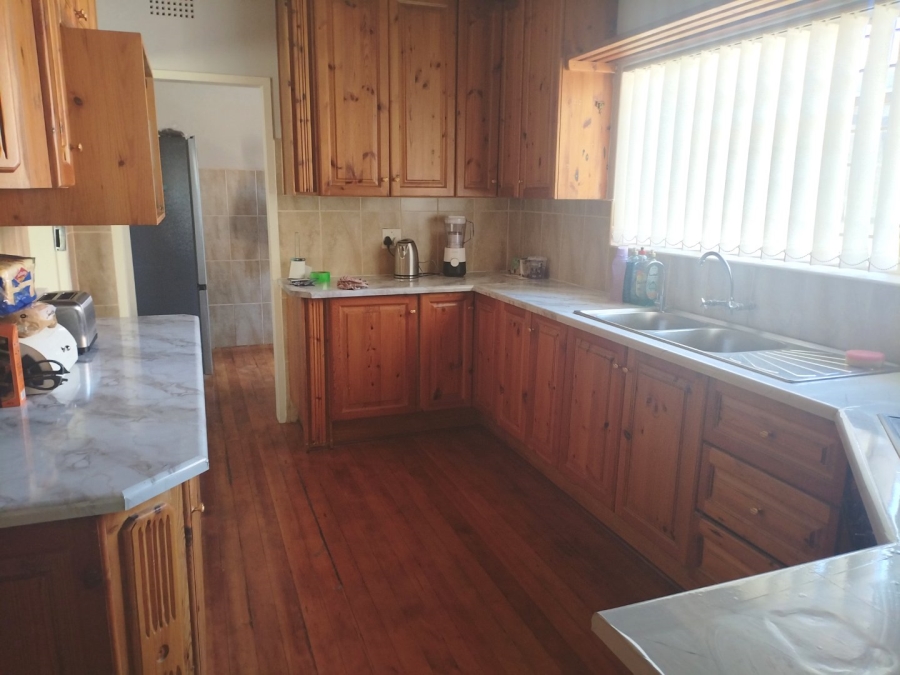 3 Bedroom Property for Sale in Selcourt Gauteng