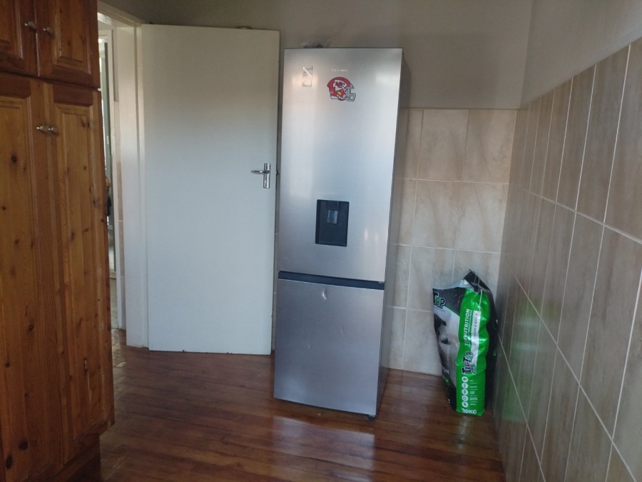 3 Bedroom Property for Sale in Selcourt Gauteng