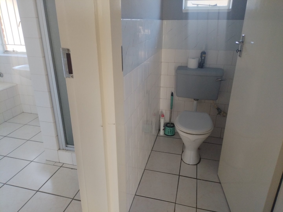 3 Bedroom Property for Sale in Selcourt Gauteng