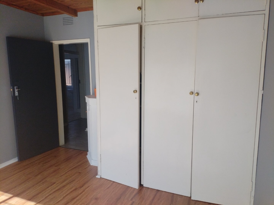 3 Bedroom Property for Sale in Selcourt Gauteng