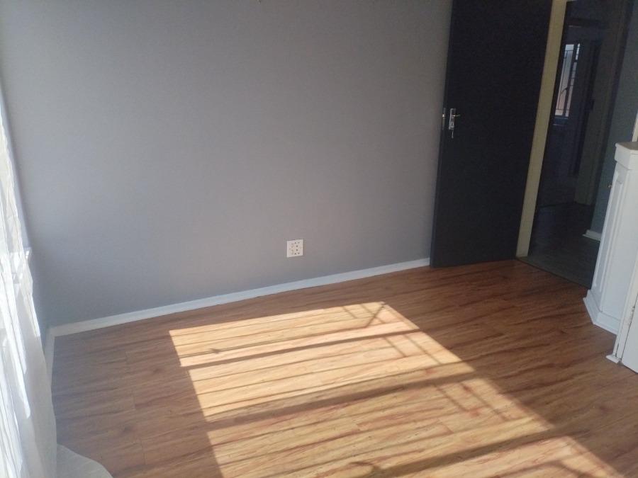 3 Bedroom Property for Sale in Selcourt Gauteng