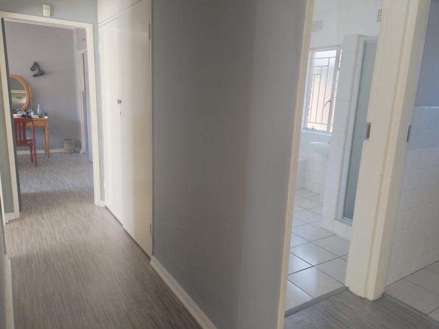 3 Bedroom Property for Sale in Selcourt Gauteng