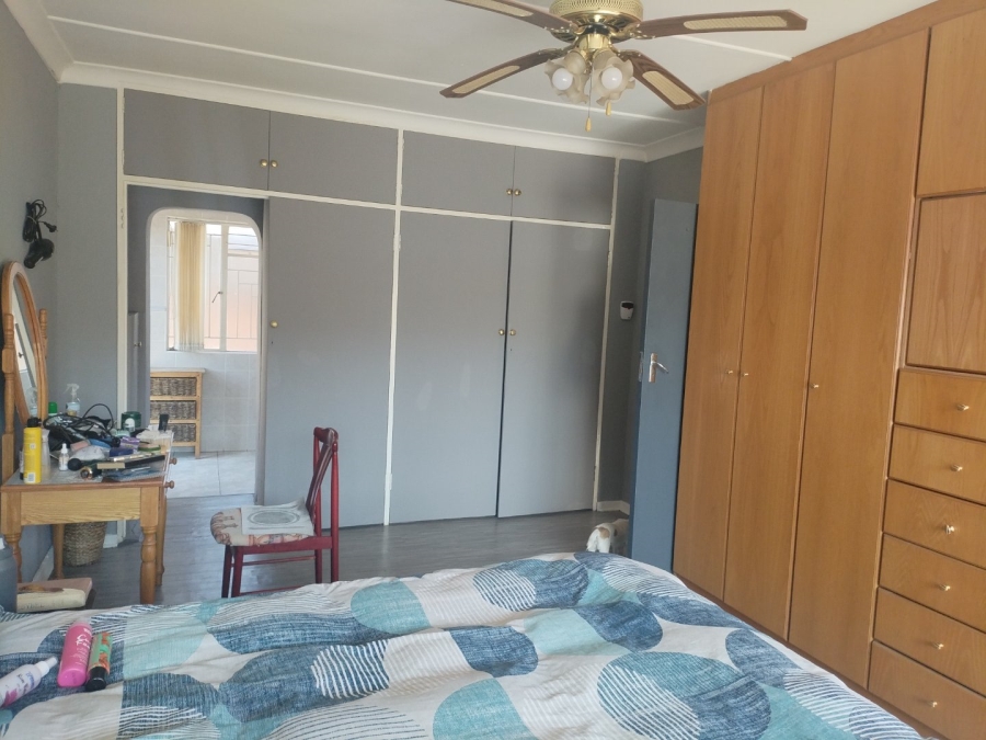 3 Bedroom Property for Sale in Selcourt Gauteng