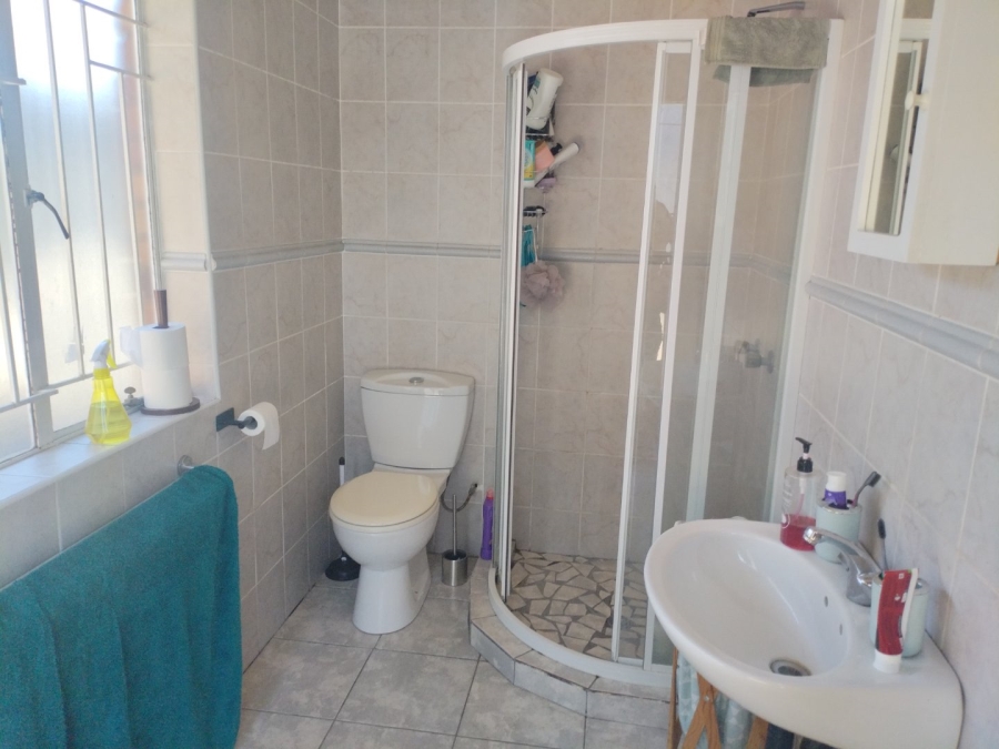 3 Bedroom Property for Sale in Selcourt Gauteng