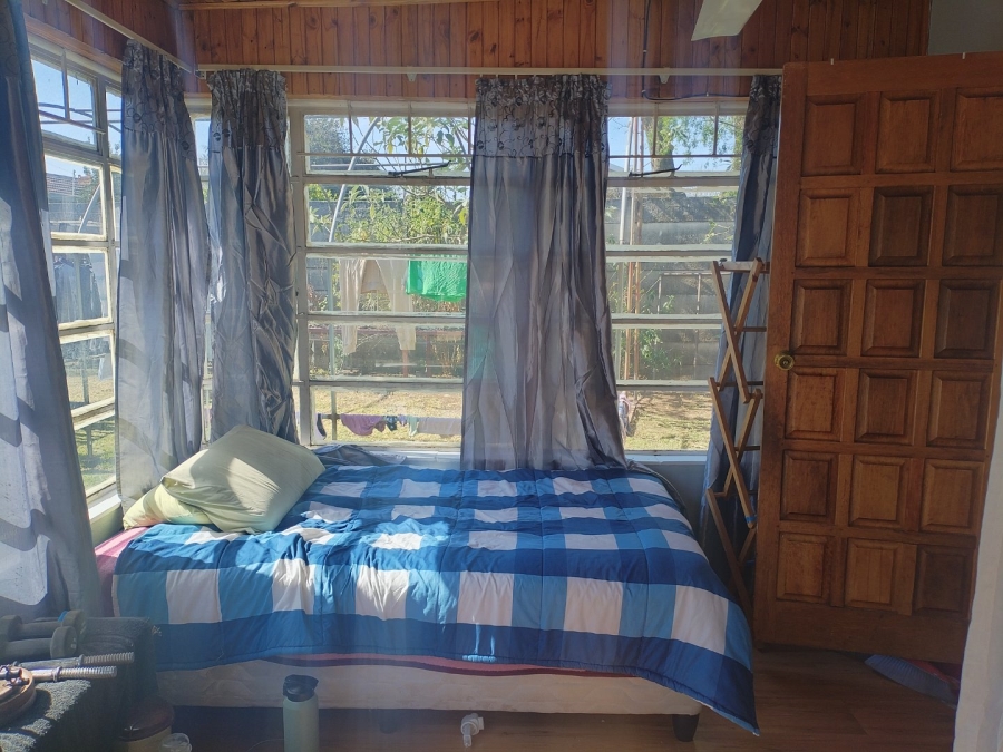3 Bedroom Property for Sale in Selcourt Gauteng