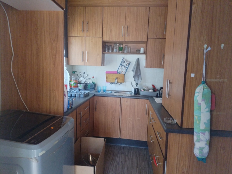 3 Bedroom Property for Sale in Selcourt Gauteng