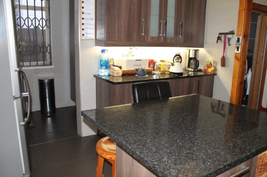 4 Bedroom Property for Sale in Kensington Gauteng