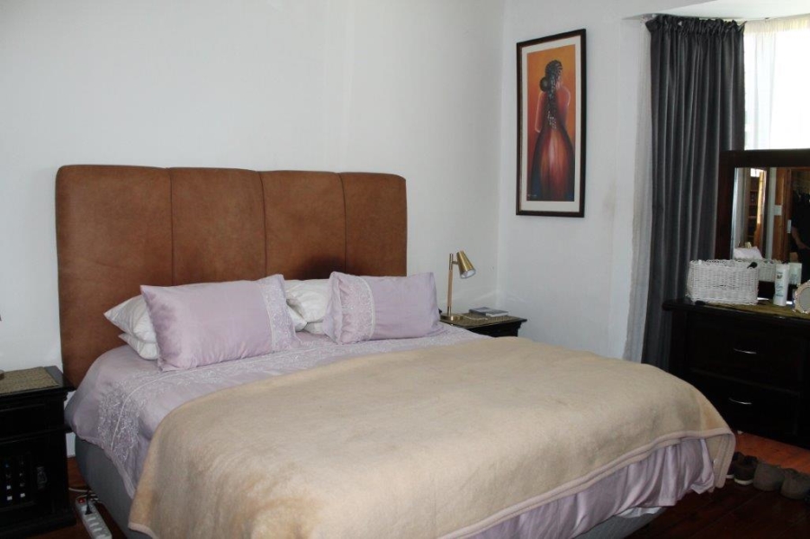 4 Bedroom Property for Sale in Kensington Gauteng