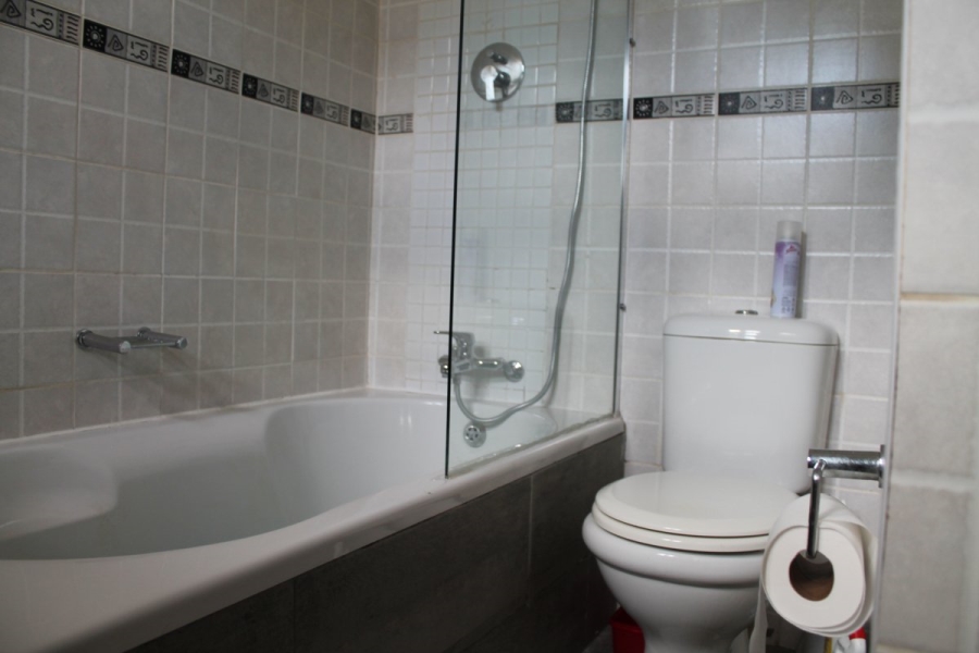 4 Bedroom Property for Sale in Kensington Gauteng