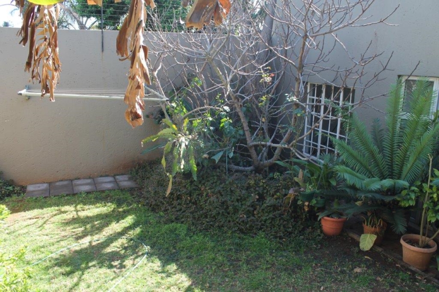 4 Bedroom Property for Sale in Kensington Gauteng