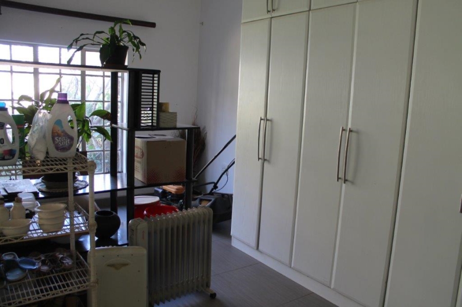 4 Bedroom Property for Sale in Kensington Gauteng