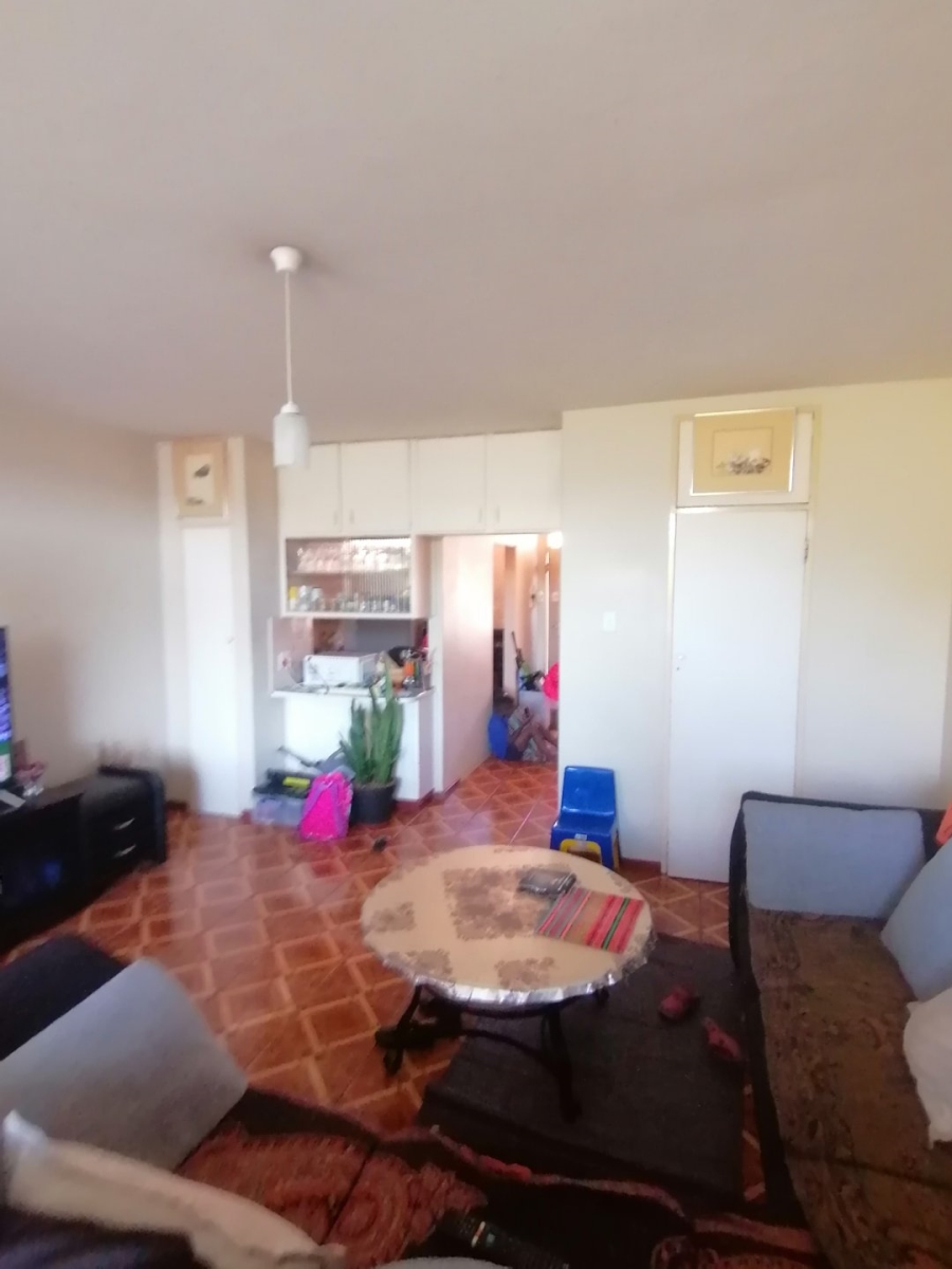 1 Bedroom Property for Sale in Pretoria Gauteng