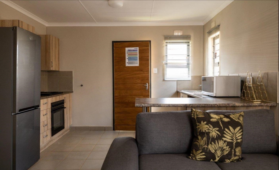 3 Bedroom Property for Sale in Sky City Gauteng