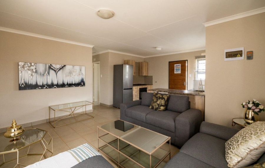 3 Bedroom Property for Sale in Sky City Gauteng