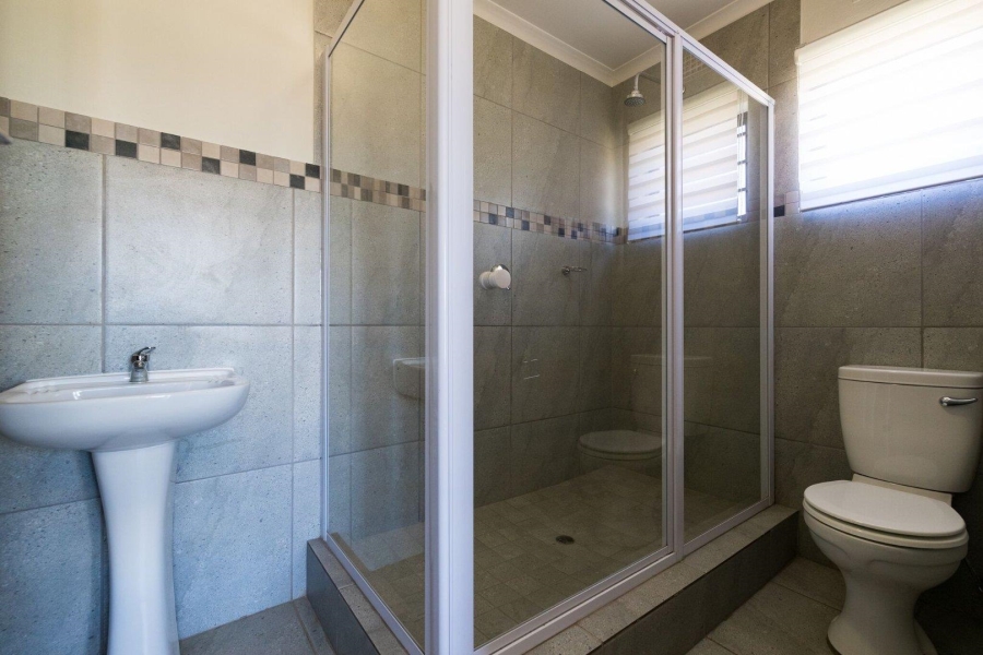 3 Bedroom Property for Sale in Sky City Gauteng