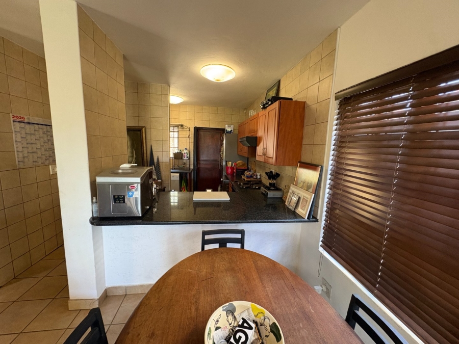 2 Bedroom Property for Sale in Equestria Gauteng