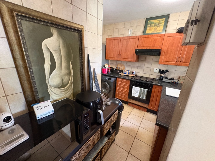 2 Bedroom Property for Sale in Equestria Gauteng
