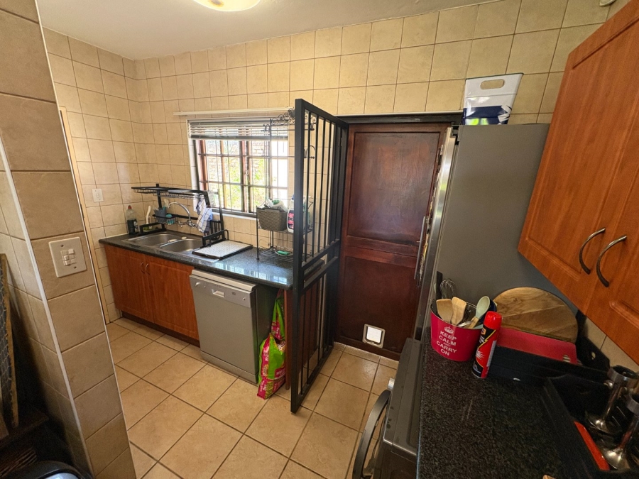 2 Bedroom Property for Sale in Equestria Gauteng