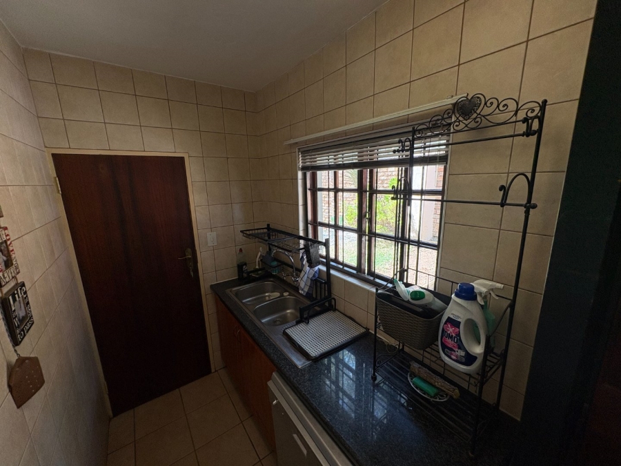 2 Bedroom Property for Sale in Equestria Gauteng