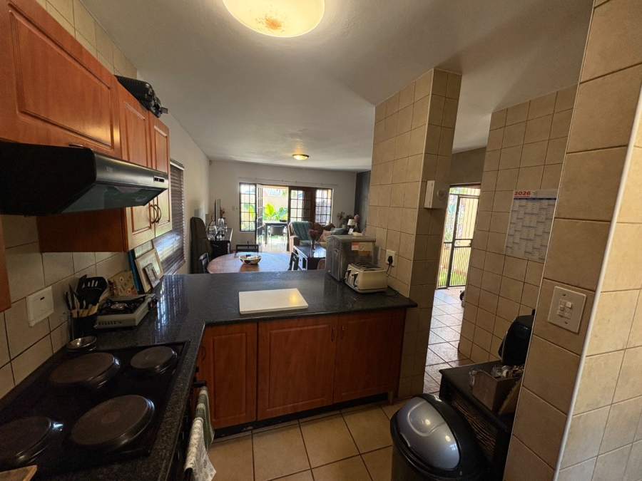 2 Bedroom Property for Sale in Equestria Gauteng