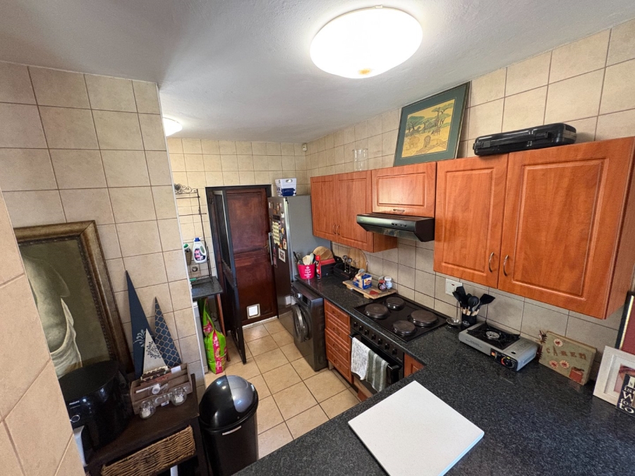 2 Bedroom Property for Sale in Equestria Gauteng