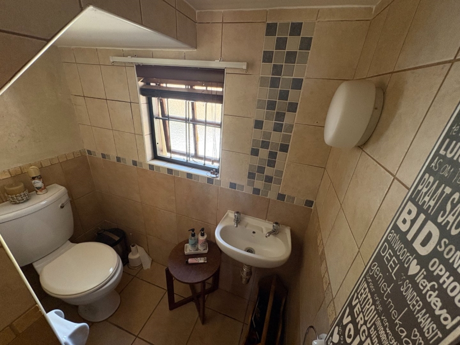 2 Bedroom Property for Sale in Equestria Gauteng