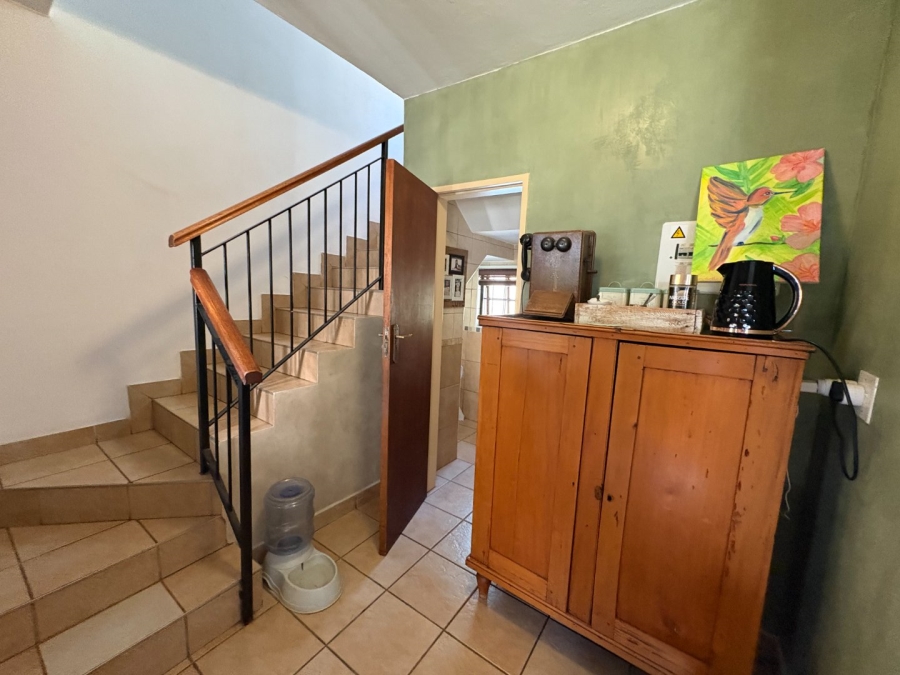 2 Bedroom Property for Sale in Equestria Gauteng