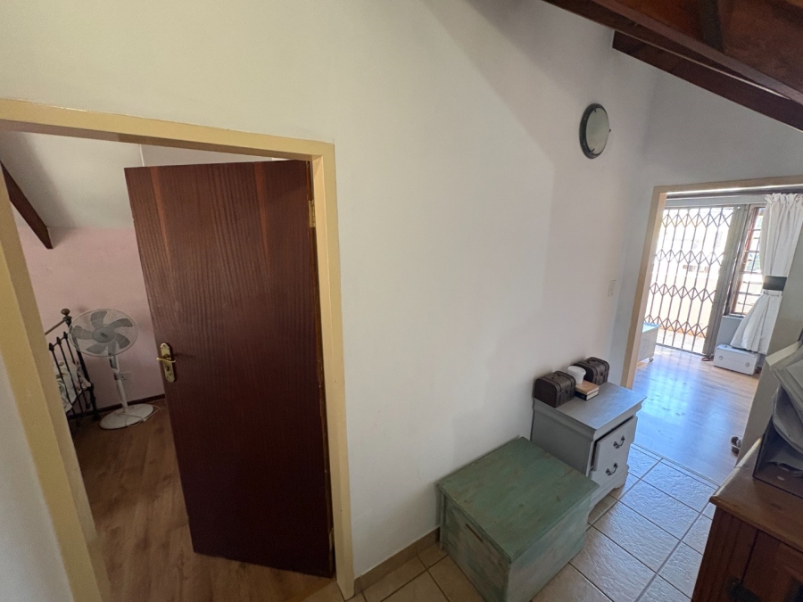 2 Bedroom Property for Sale in Equestria Gauteng