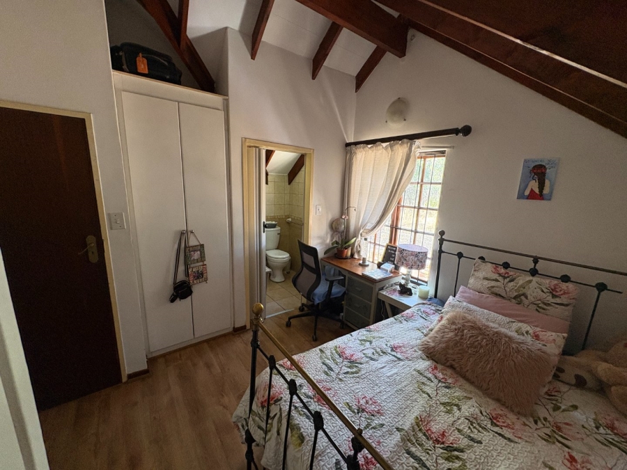 2 Bedroom Property for Sale in Equestria Gauteng