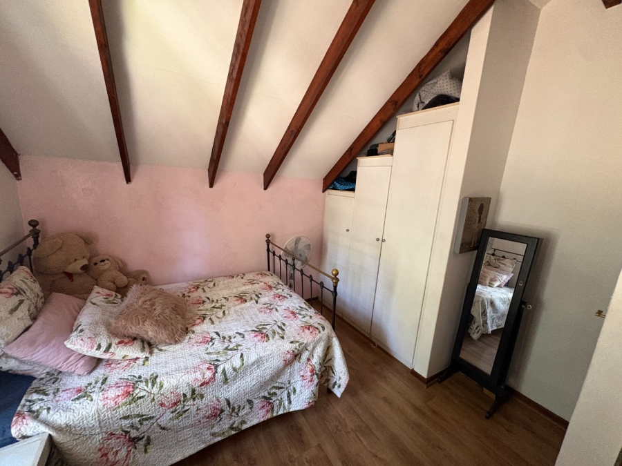 2 Bedroom Property for Sale in Equestria Gauteng