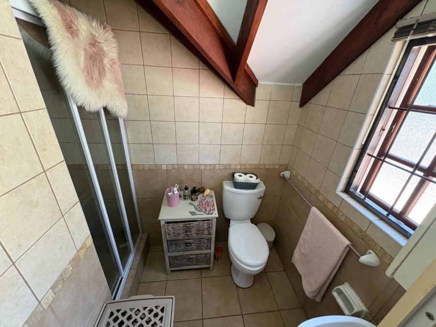 2 Bedroom Property for Sale in Equestria Gauteng