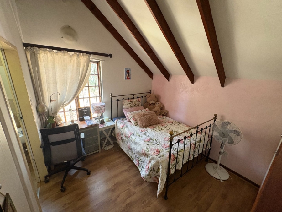 2 Bedroom Property for Sale in Equestria Gauteng