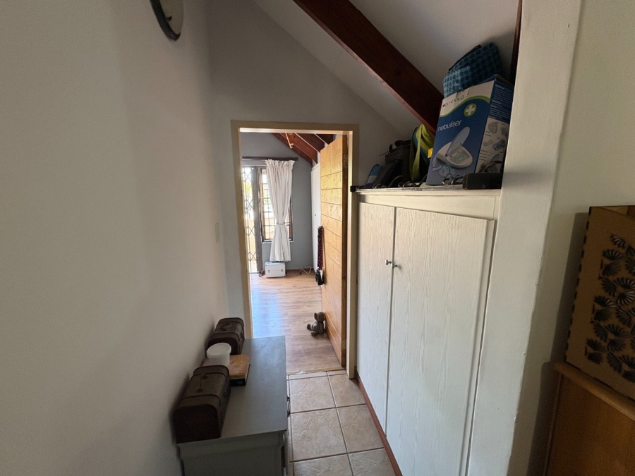 2 Bedroom Property for Sale in Equestria Gauteng