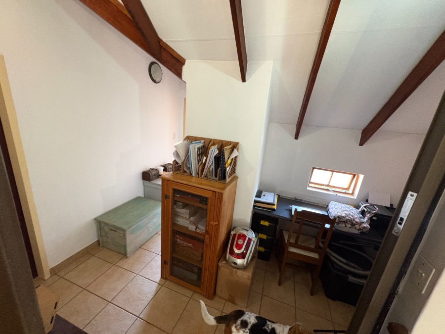 2 Bedroom Property for Sale in Equestria Gauteng