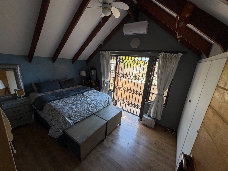 2 Bedroom Property for Sale in Equestria Gauteng