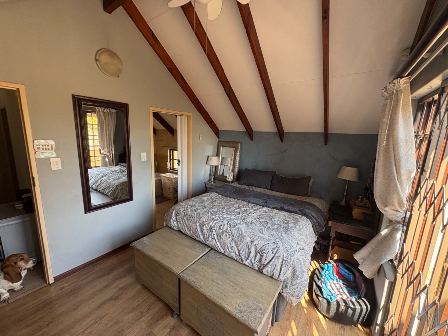 2 Bedroom Property for Sale in Equestria Gauteng
