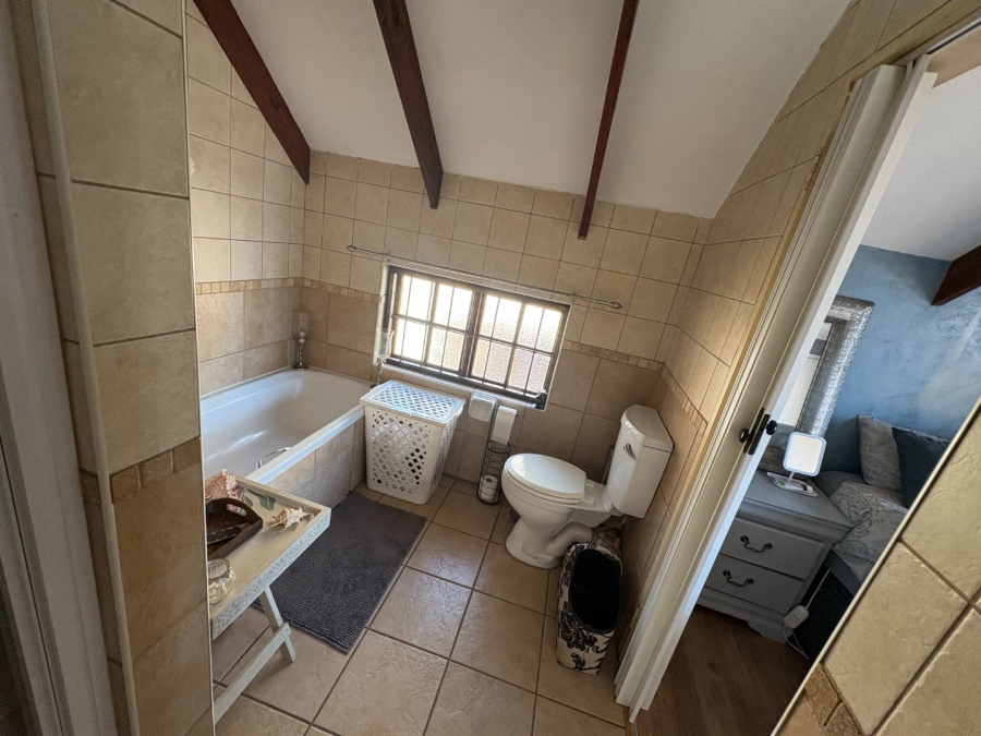 2 Bedroom Property for Sale in Equestria Gauteng