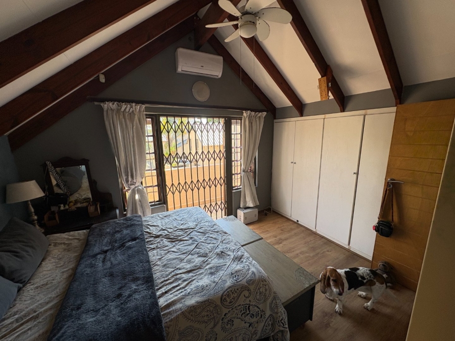 2 Bedroom Property for Sale in Equestria Gauteng