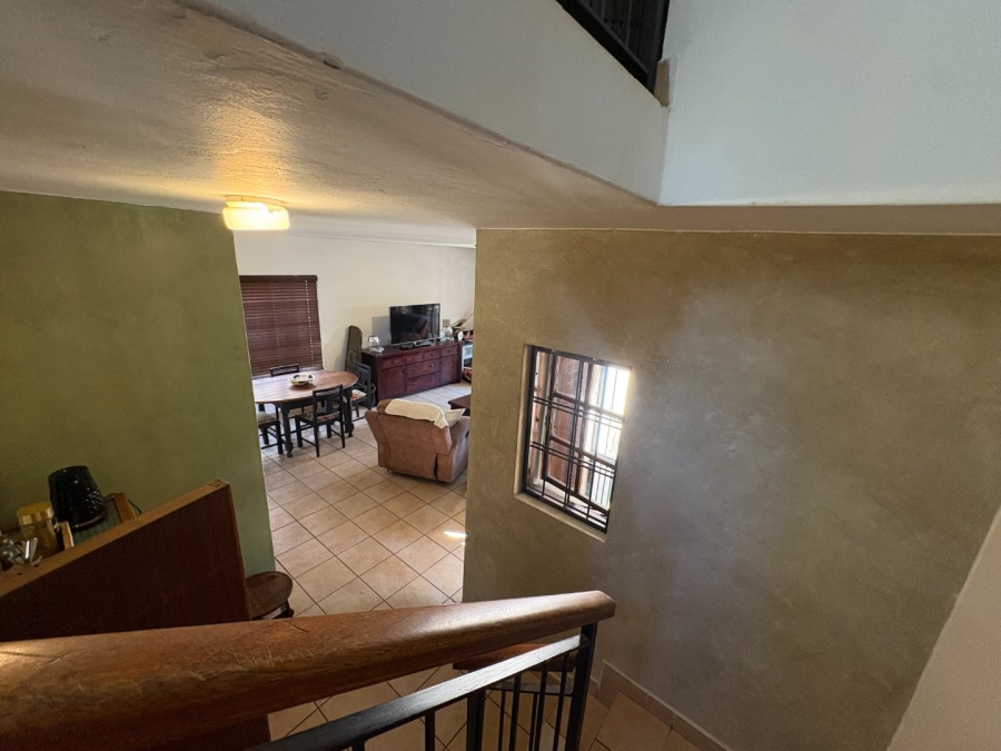2 Bedroom Property for Sale in Equestria Gauteng