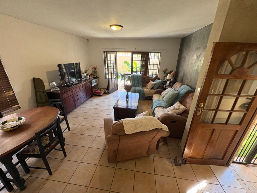 2 Bedroom Property for Sale in Equestria Gauteng