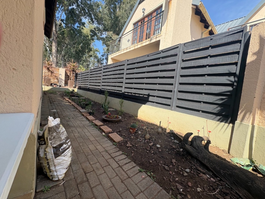2 Bedroom Property for Sale in Equestria Gauteng