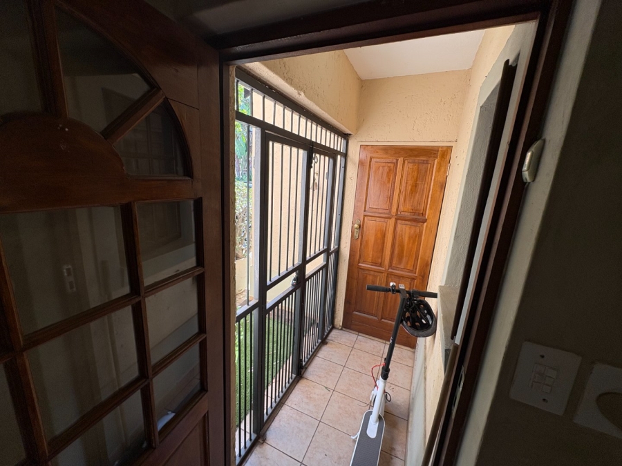 2 Bedroom Property for Sale in Equestria Gauteng