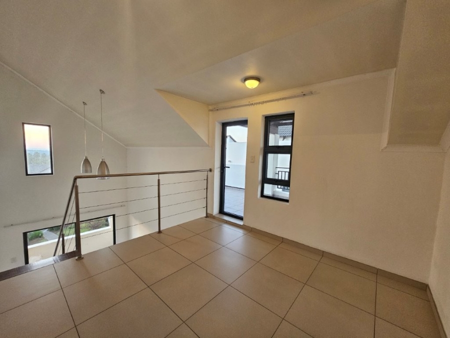 To Let 2 Bedroom Property for Rent in Fourways Gauteng