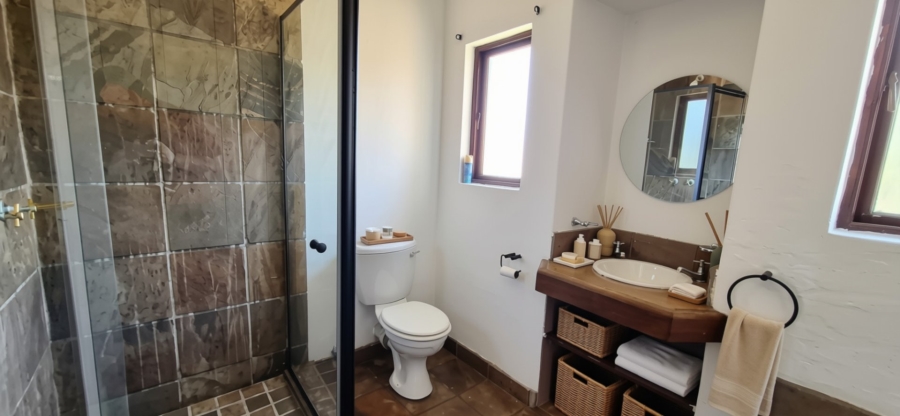 4 Bedroom Property for Sale in Glen Marais Gauteng