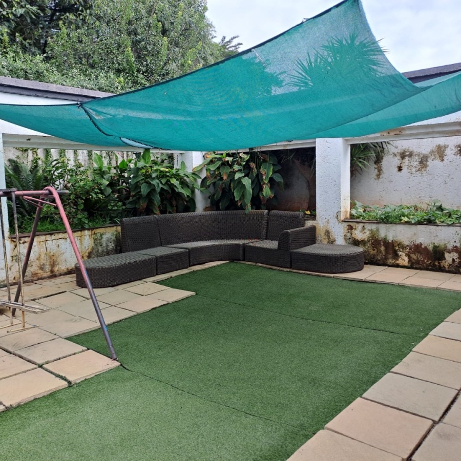 5 Bedroom Property for Sale in Westdene Gauteng