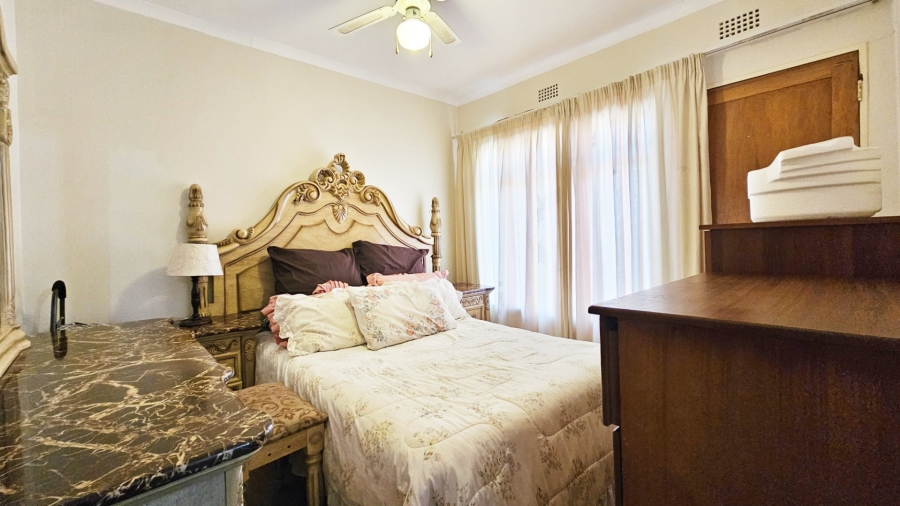 4 Bedroom Property for Sale in Falcon Ridge Gauteng