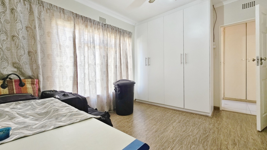 4 Bedroom Property for Sale in Falcon Ridge Gauteng
