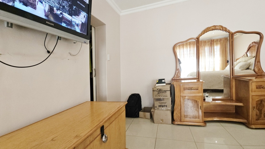 4 Bedroom Property for Sale in Falcon Ridge Gauteng