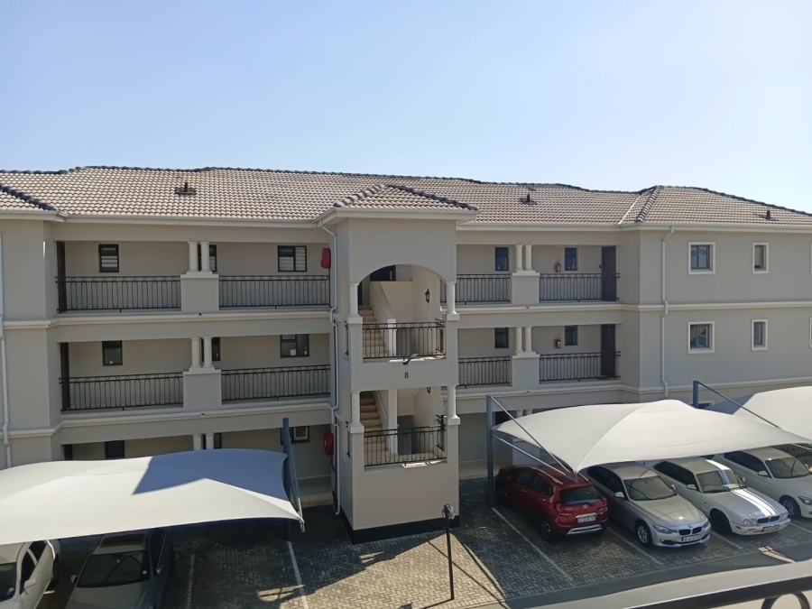 To Let  Bedroom Property for Rent in Craigavon Gauteng